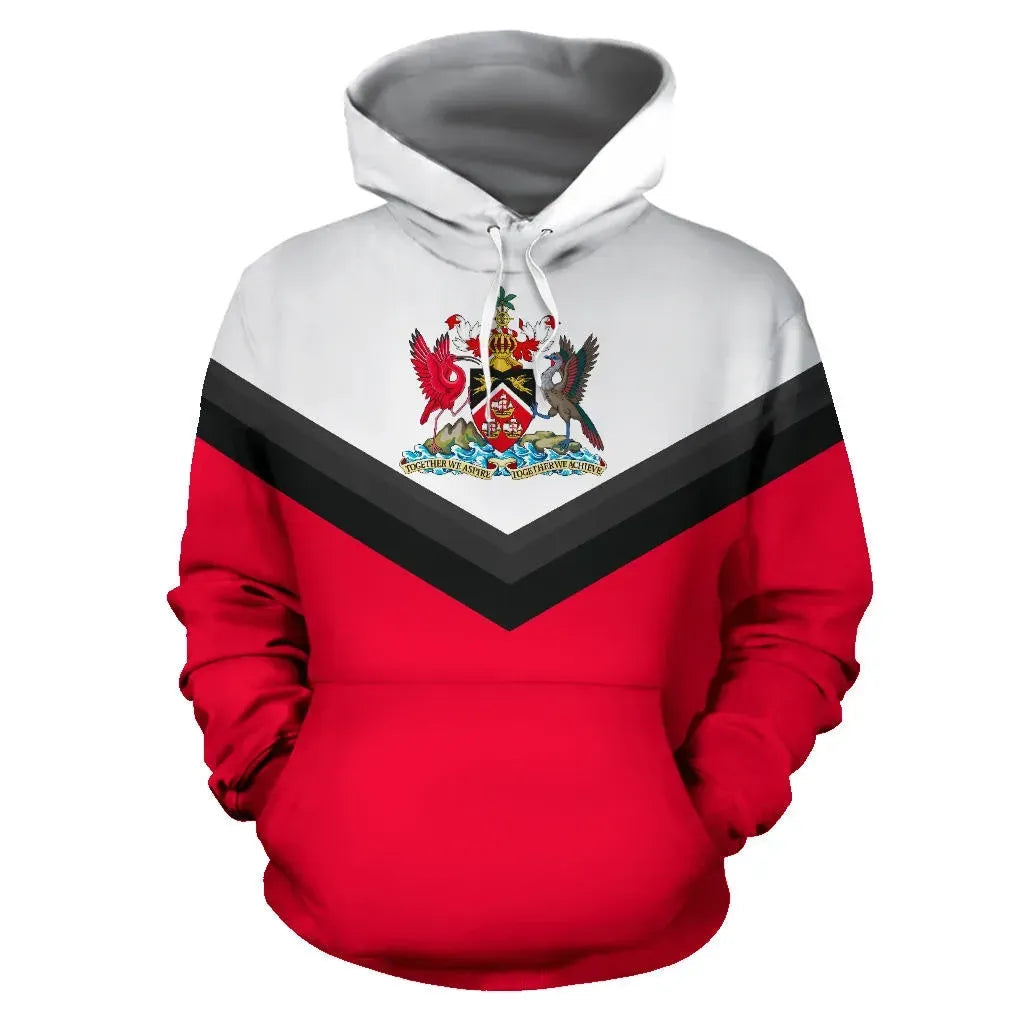 trinidad-and-tobago-hoodie-arrow-style