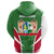 suriname-hoodie-pullover-active-style