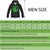 suriname-hoodie-pullover-active-style