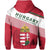 hungary-flag-motto-hoodie-limited-style