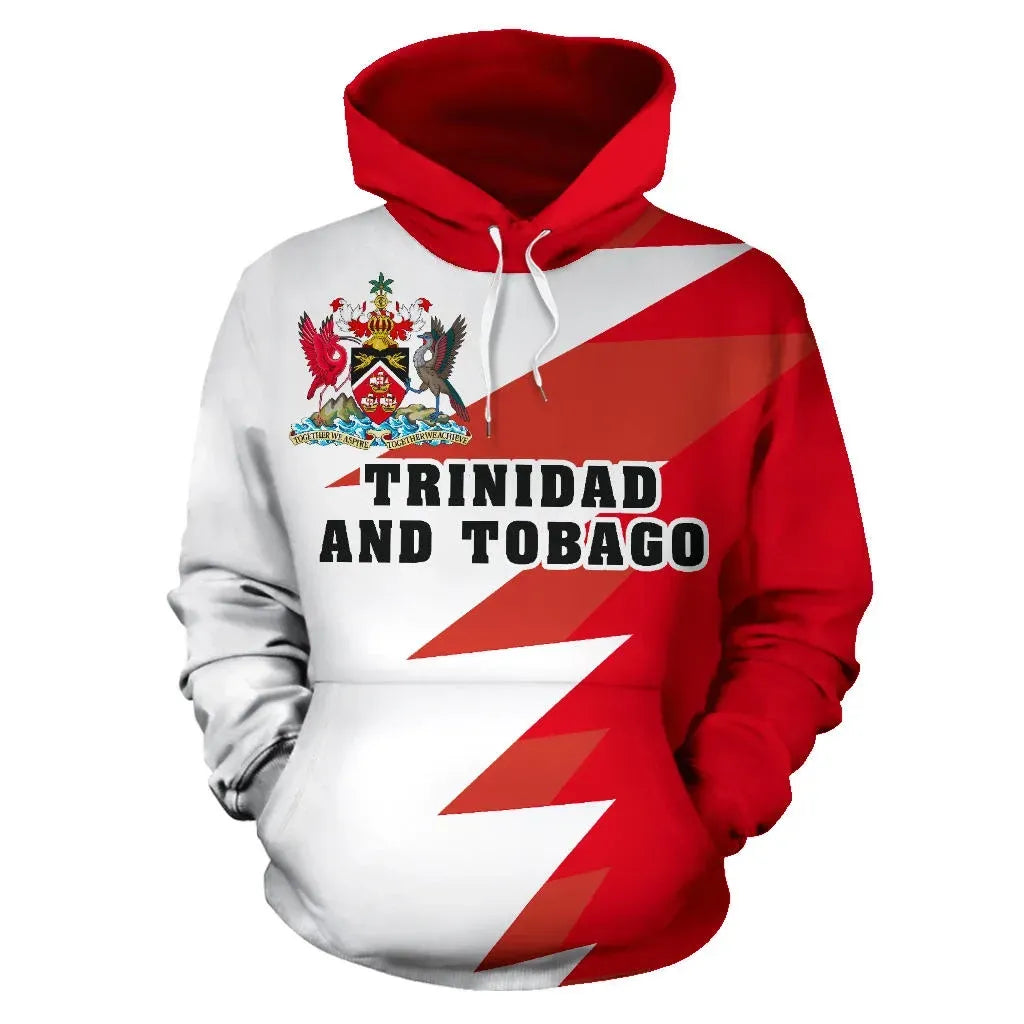 trinidad-and-tobago-hoodie-tooth-style