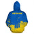 ukraine-all-over-hoodie-smudge-style10