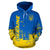 ukraine-all-over-hoodie-smudge-style10