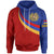 armenia-hoodie-armenia-coat-of-arms-and-flag-color