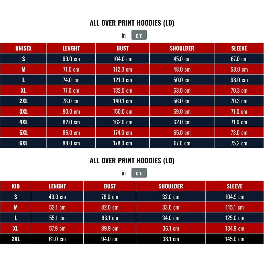 Mexico Hoodie Coat Of Arms Bincjou RLT13 - Wonder Print Shop