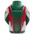 Mexico Speed Hoodie RLT13 - Wonder Print Shop