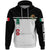 custom-mexico-coat-of-arms-hoodie
