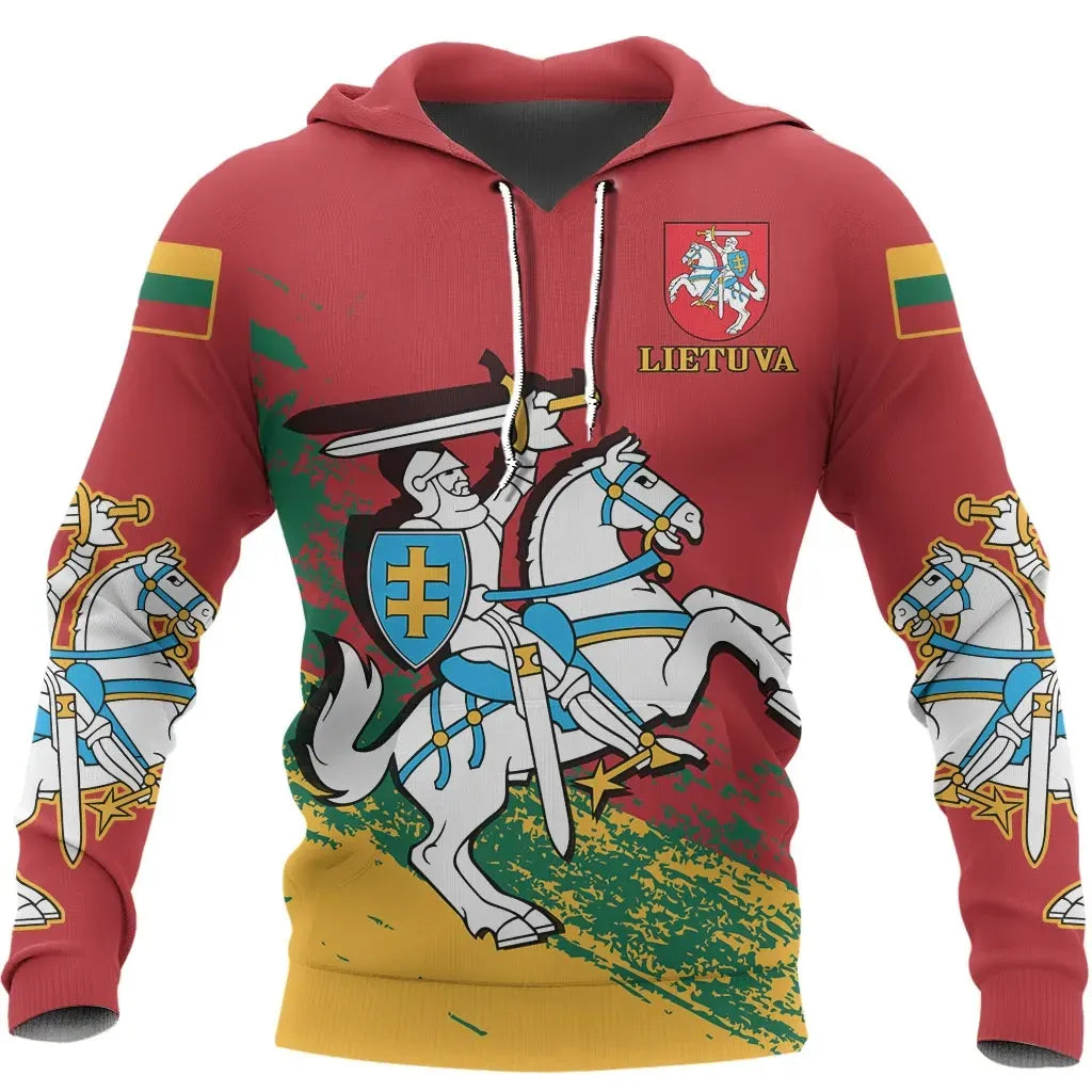 lietuva-lithuania-special-hoodie