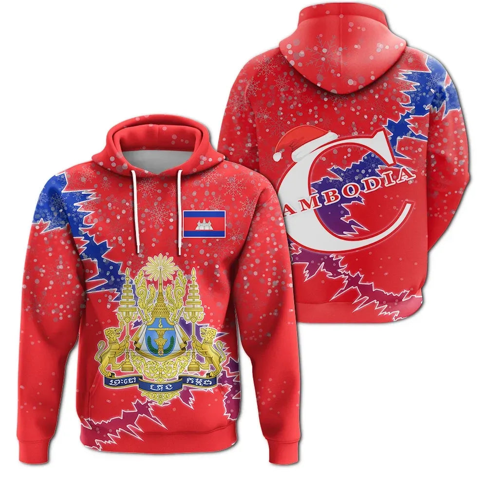 cambodia-christmas-coat-of-arms-hoodie-x-style