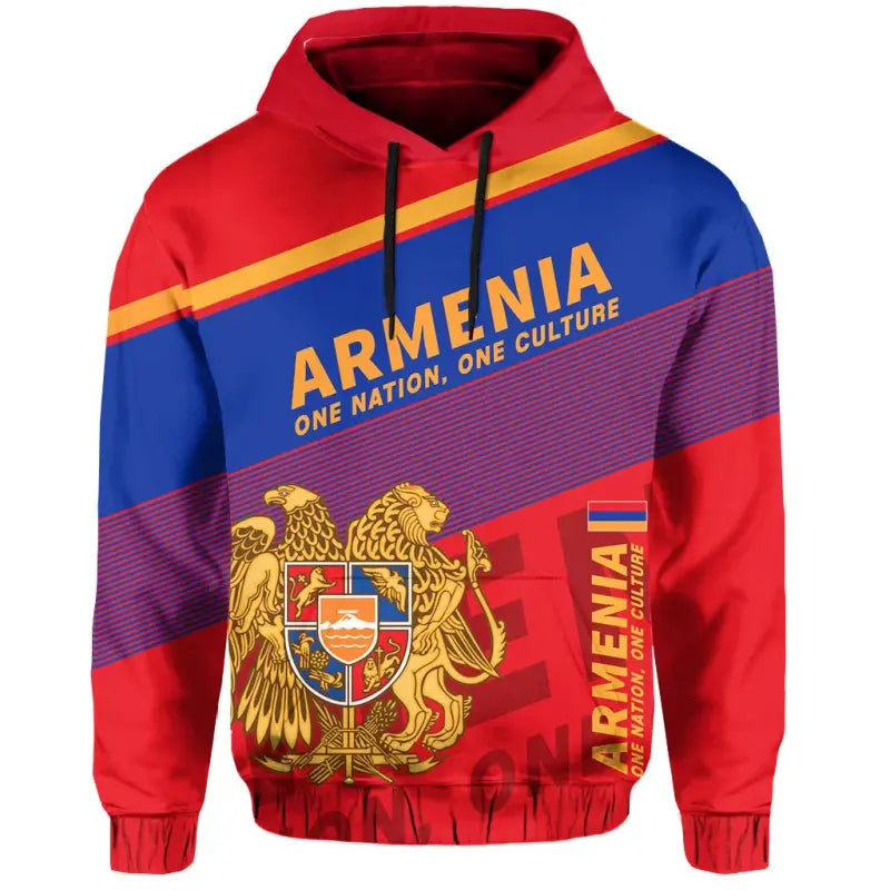 armenia-flag-motto-hoodie-limited-style