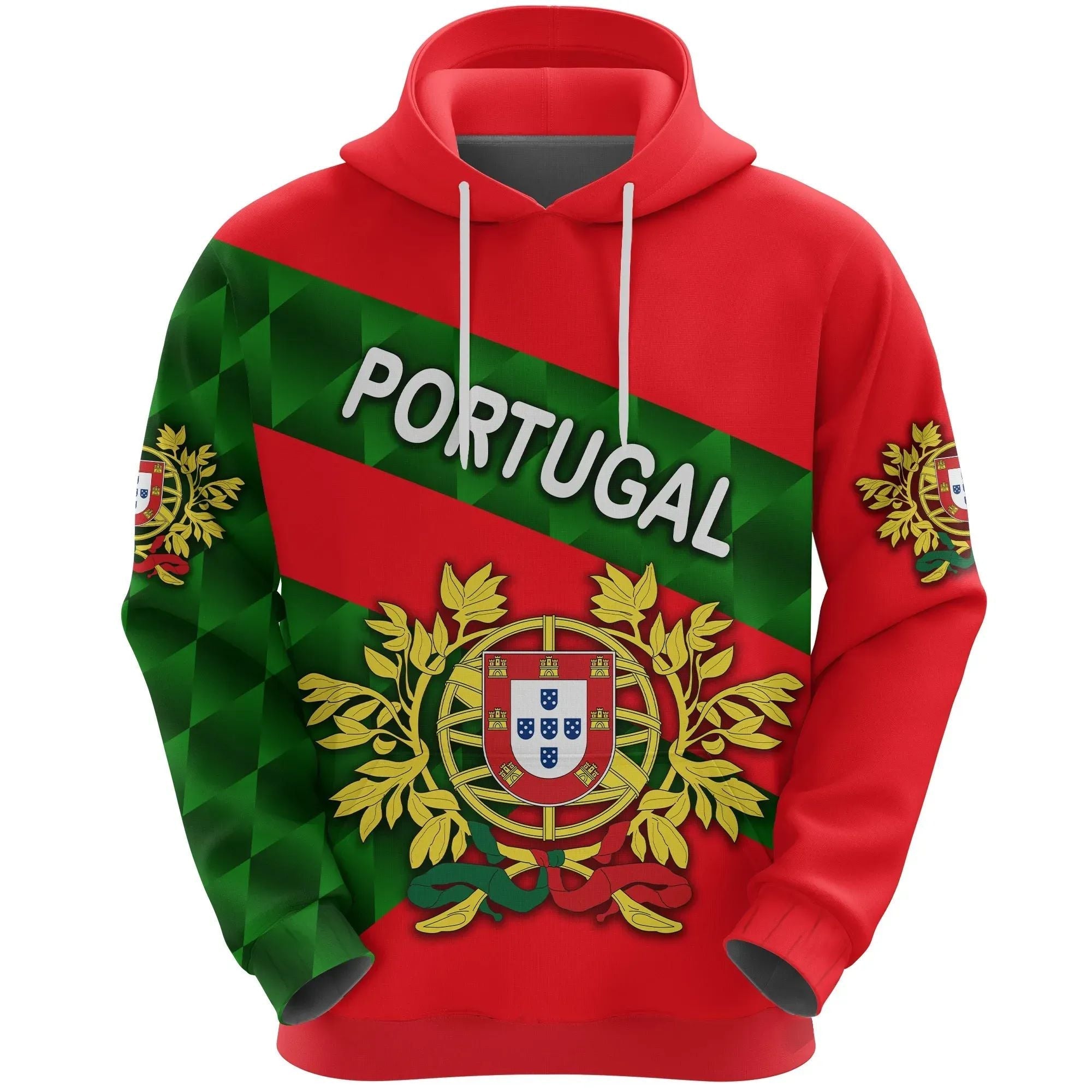 portugal-hoodie-sporty-style