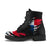 panama-in-me-leather-boots-special-grunge-style