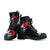 panama-in-me-leather-boots-special-grunge-style