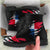 panama-in-me-leather-boots-special-grunge-style
