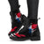 panama-in-me-leather-boots-special-grunge-style