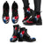 panama-in-me-leather-boots-special-grunge-style