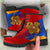 armenia-special-coat-of-arms-leather-boots