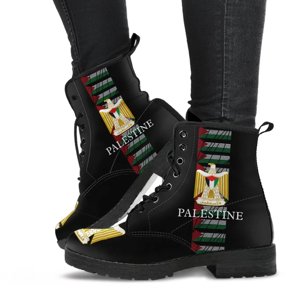 palestine-united-leather-boots