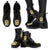 palestine-united-leather-boots
