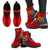 armenia-special-coat-of-arms-leather-boots