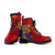 armenia-special-coat-of-arms-leather-boots