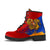 armenia-special-coat-of-arms-leather-boots