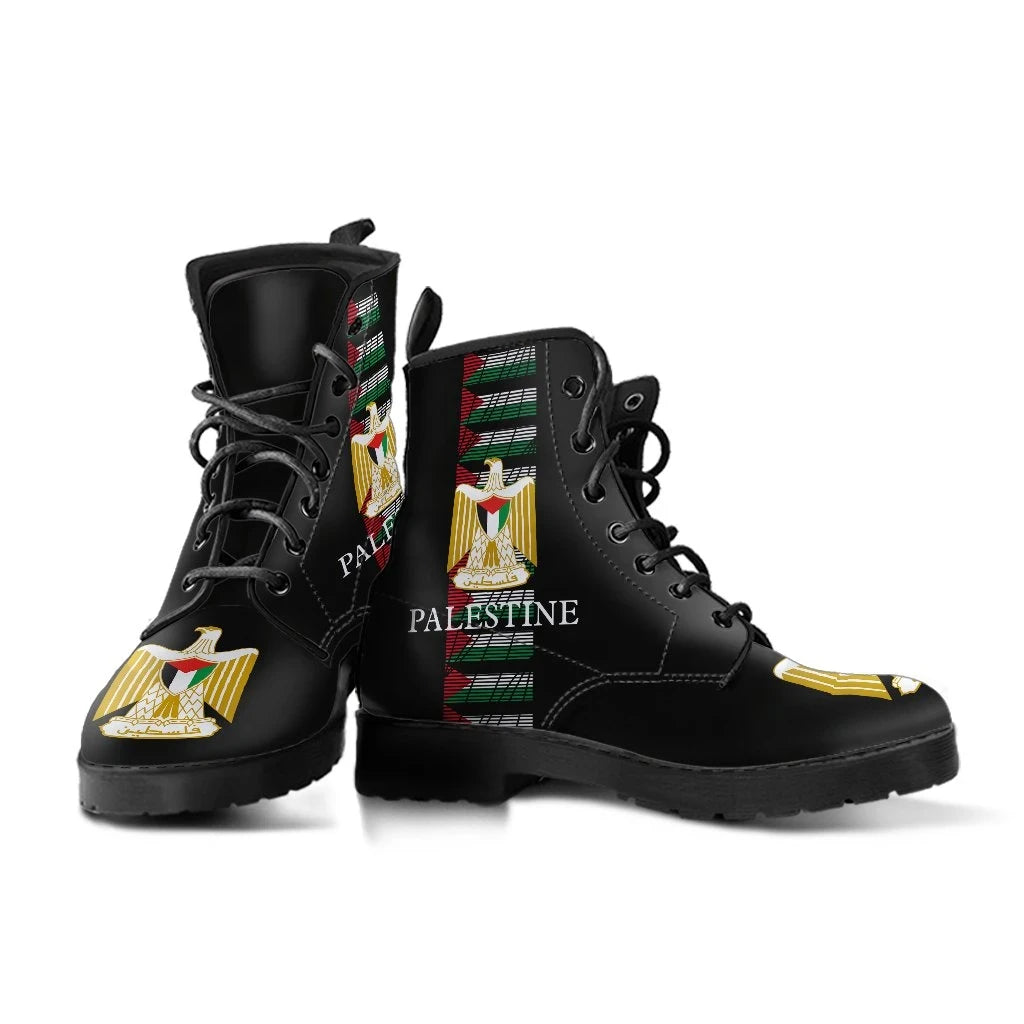palestine-united-leather-boots