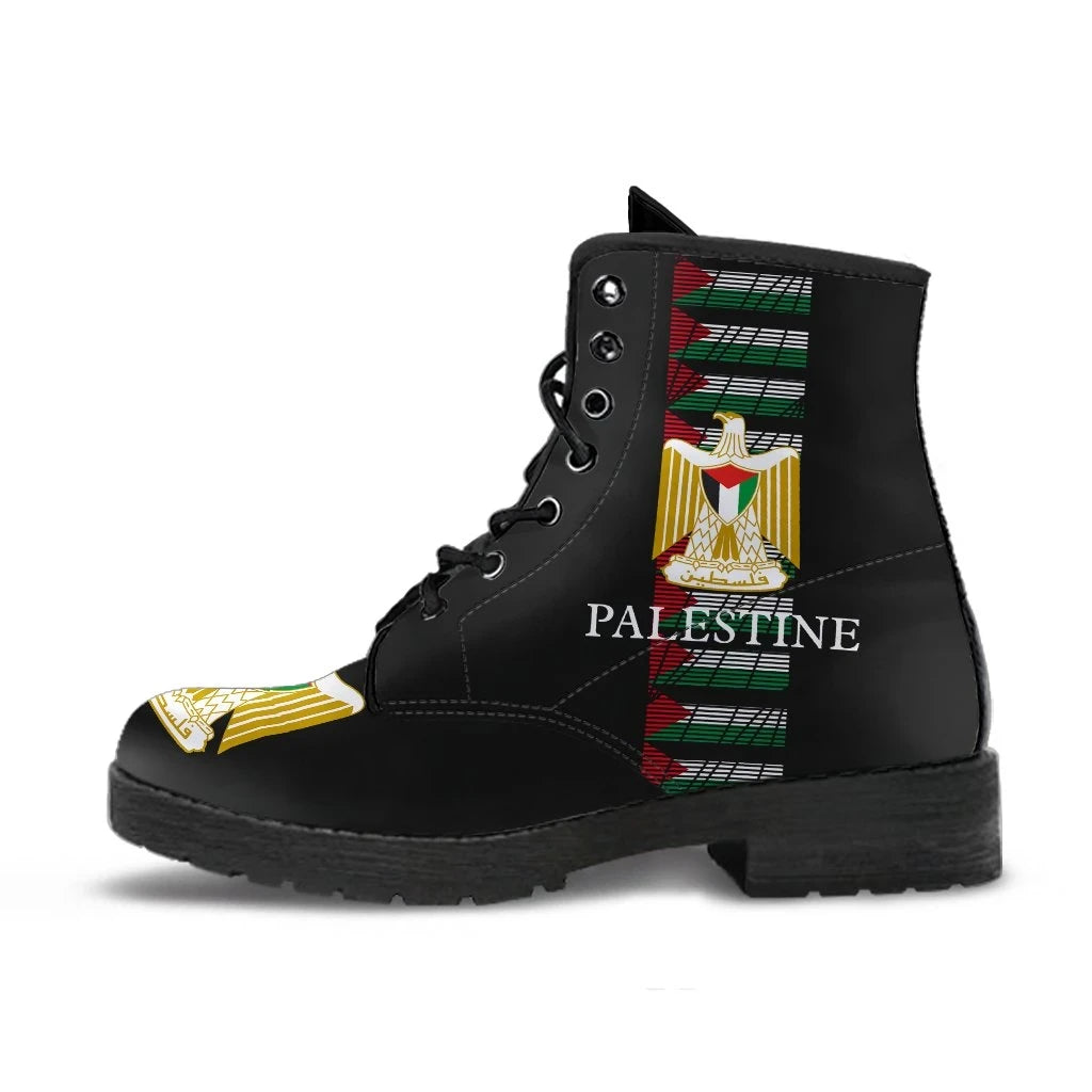 palestine-united-leather-boots