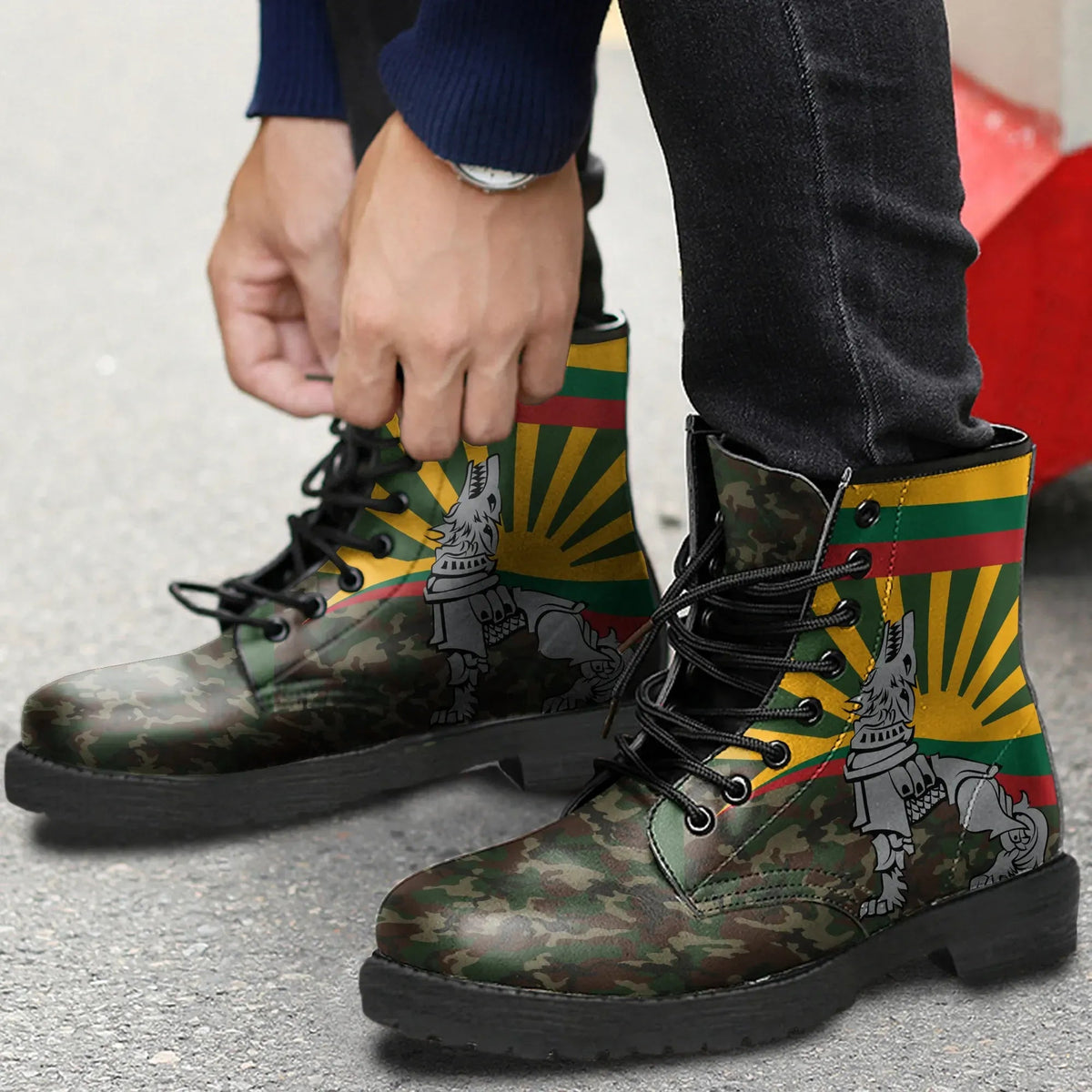 lithuania-leather_boots-iron-wolf