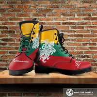 lithuania-flag-leather_boots-shoes