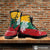lithuania-flag-leather_boots-shoes