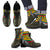 lithuania-leather_boots-iron-wolf