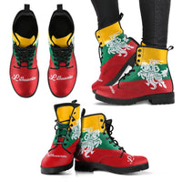 lithuania-flag-leather_boots-shoes