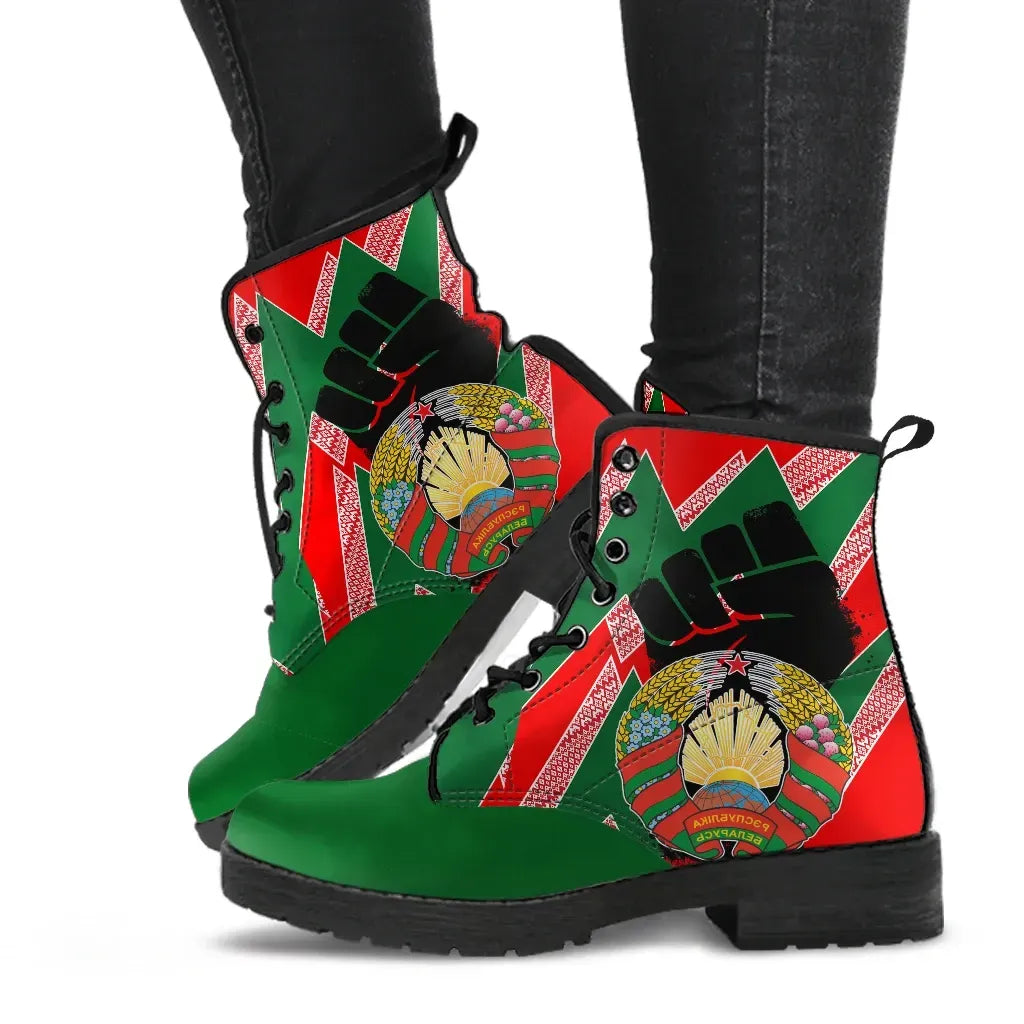 belarus-leather_boots-belarus-remains-strong