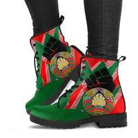 belarus-leather_boots-belarus-remains-strong