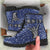 leather-boots-blue-bandana