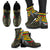 lithuania-leather_boots-iron-wolf
