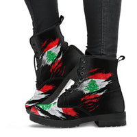 lebanon-in-me-leather_boots-special-grunge-style