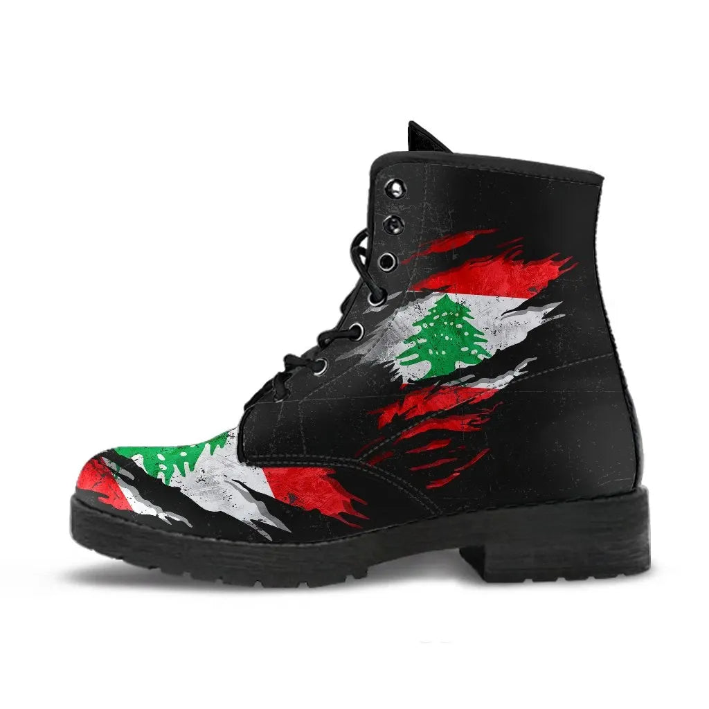 lebanon-in-me-leather_boots-special-grunge-style