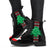 lebanon-united-leather_boots