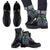 lithuania-vytis-dark-leather_boots