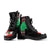 lebanon-united-leather_boots