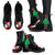 lebanon-united-leather_boots