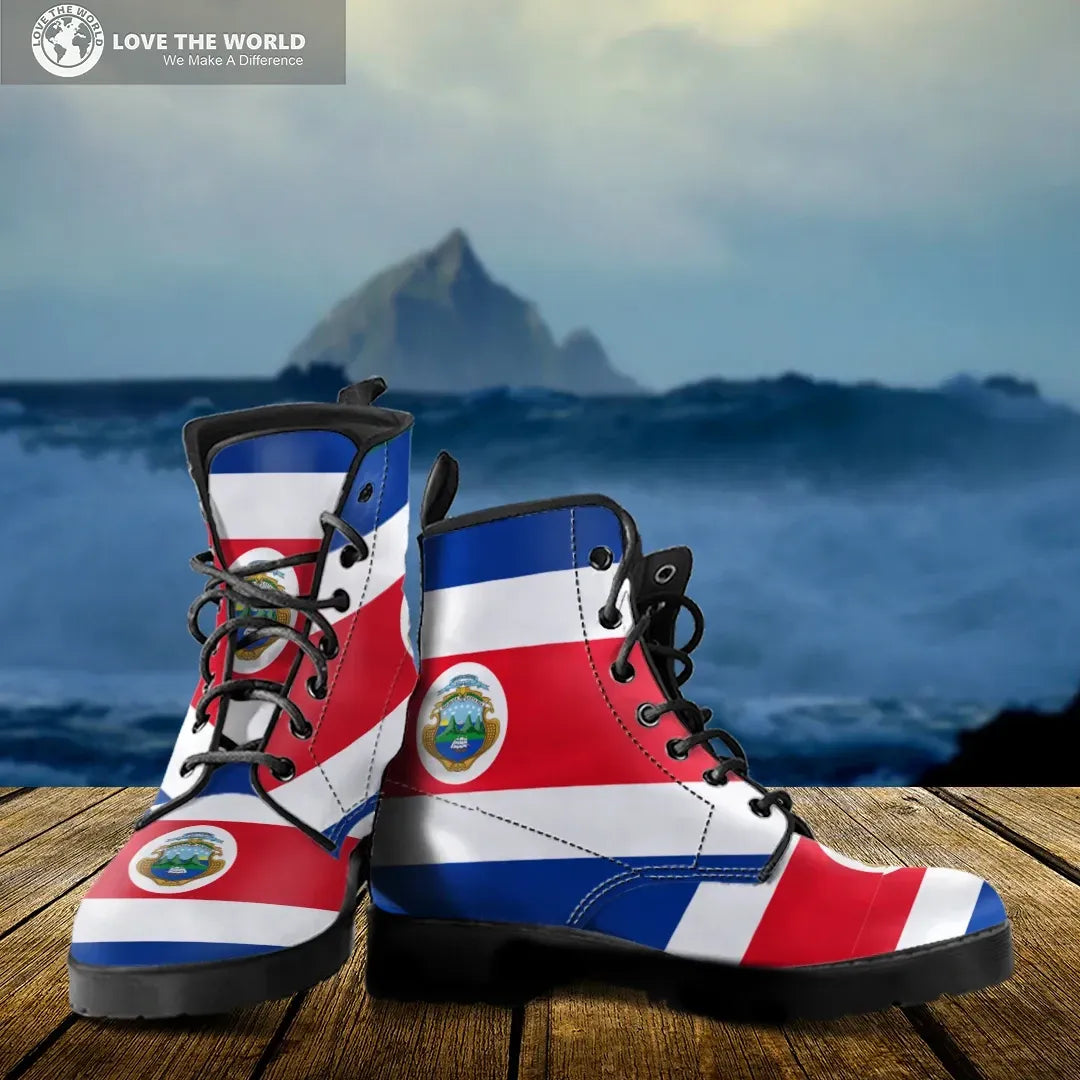 costa-rica-leather-boots-original-flag