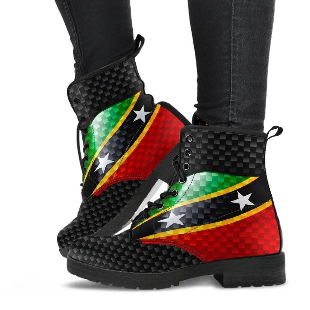 saint-kitts-and-nevis-leatherboots-saint-kitts-and-nevis-flag