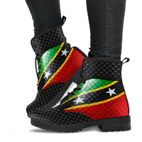 saint-kitts-and-nevis-leatherboots-saint-kitts-and-nevis-flag