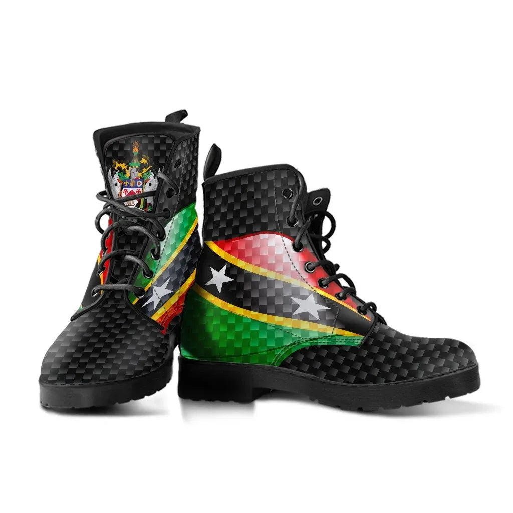 saint-kitts-and-nevis-leatherboots-saint-kitts-and-nevis-flag