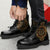 mexico-leather-boots-aztec-sun-stone-tattoo