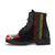 lithuania-united-leather_boots