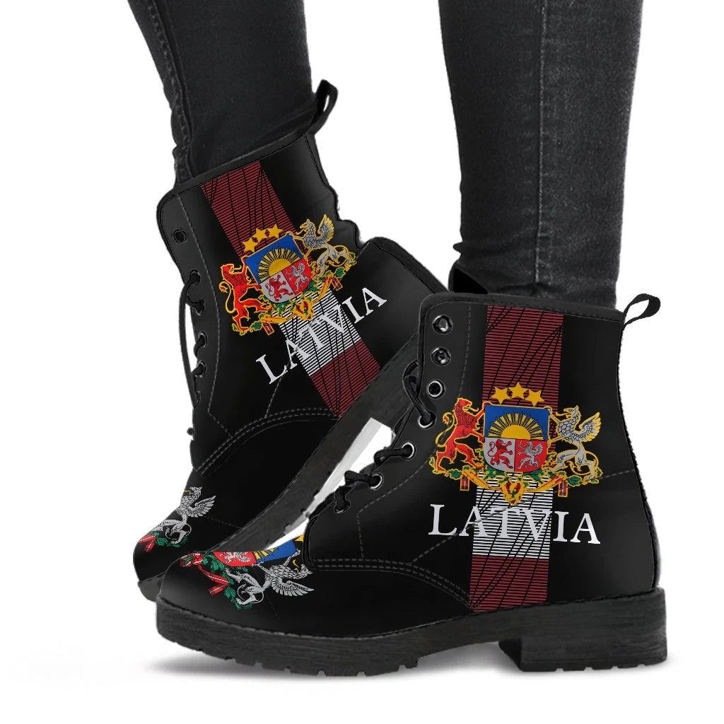 latvia-united-leather_boots